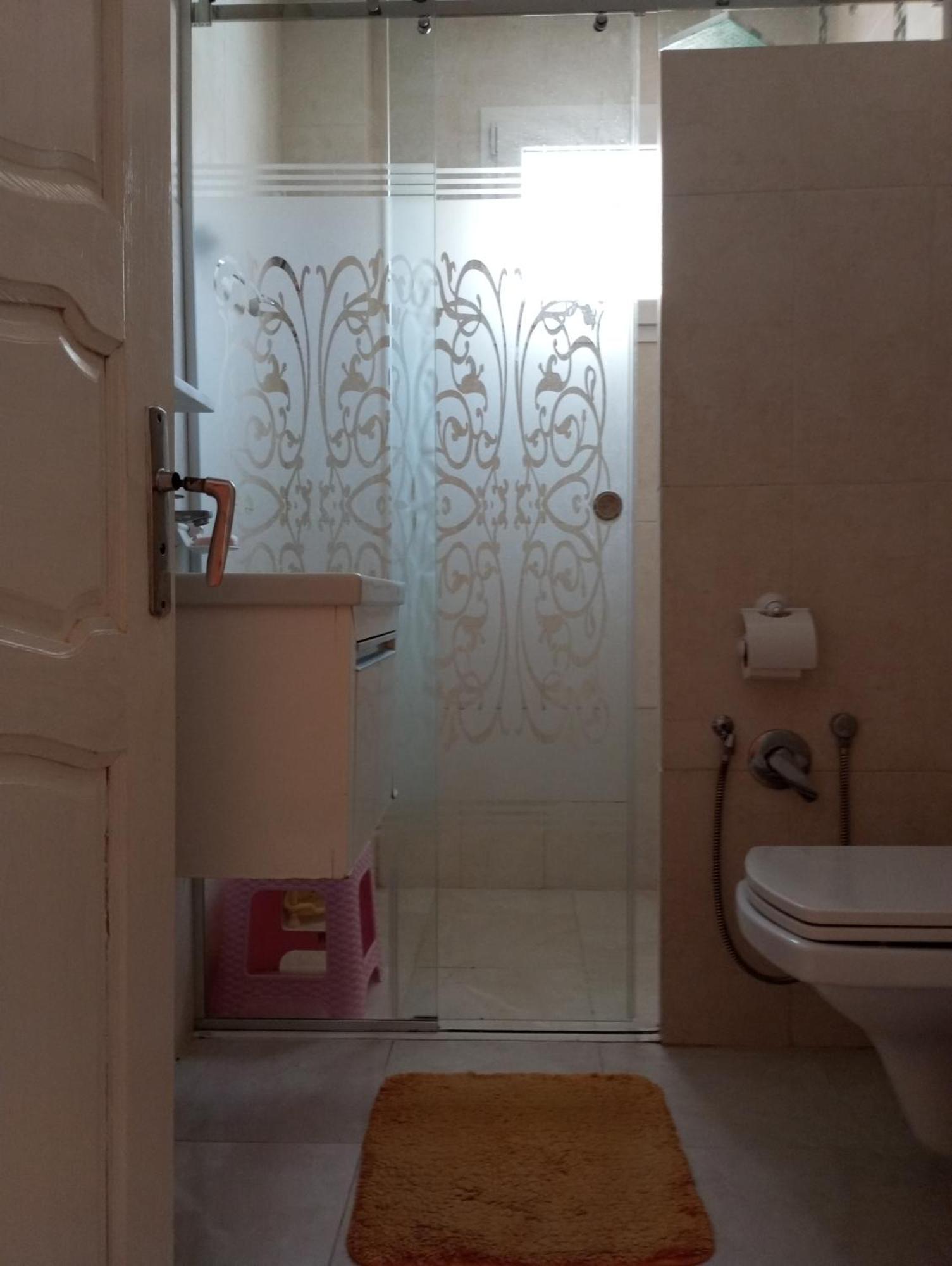 Villa Azaiiza Sousse Exterior photo