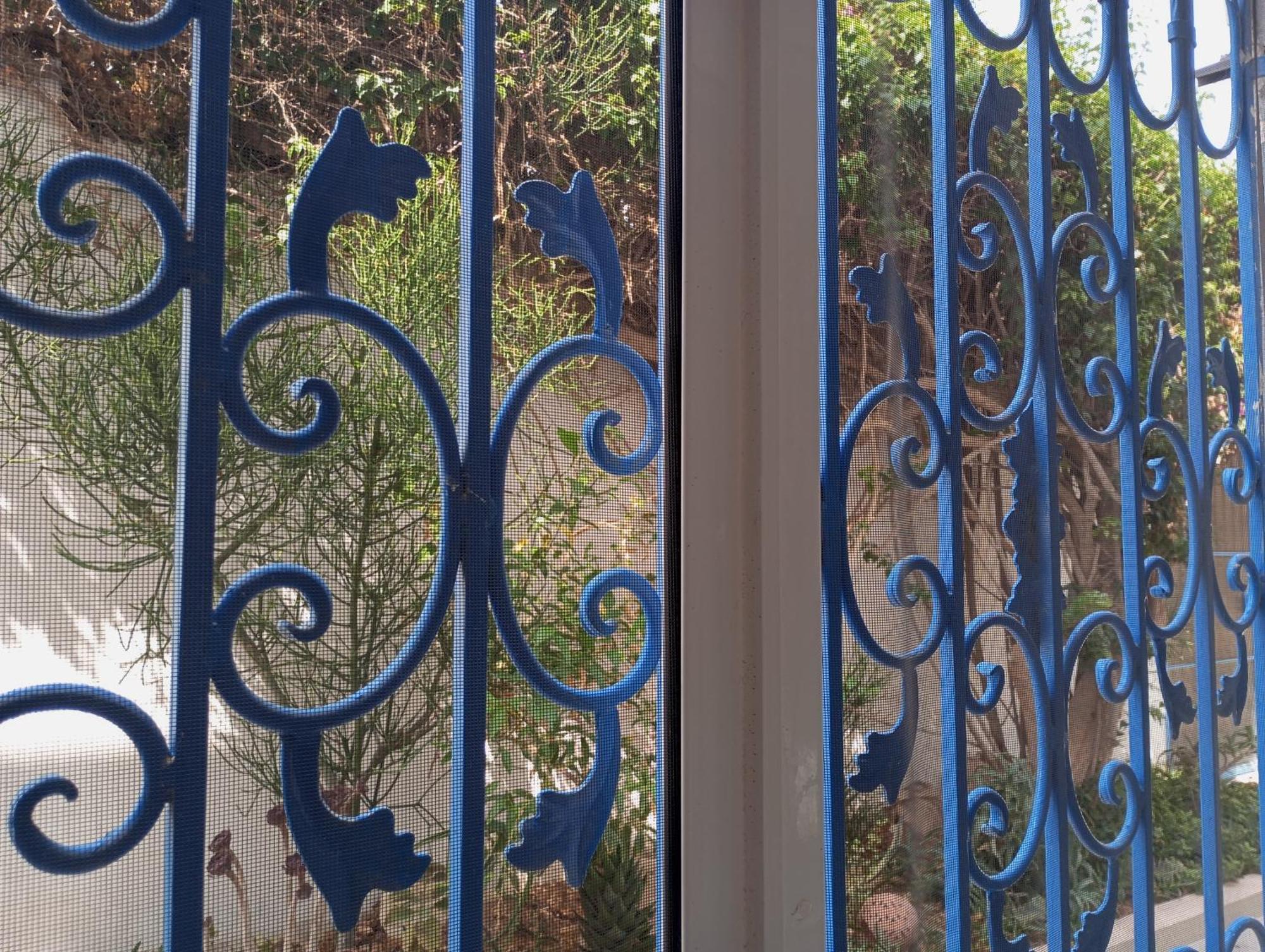 Villa Azaiiza Sousse Exterior photo