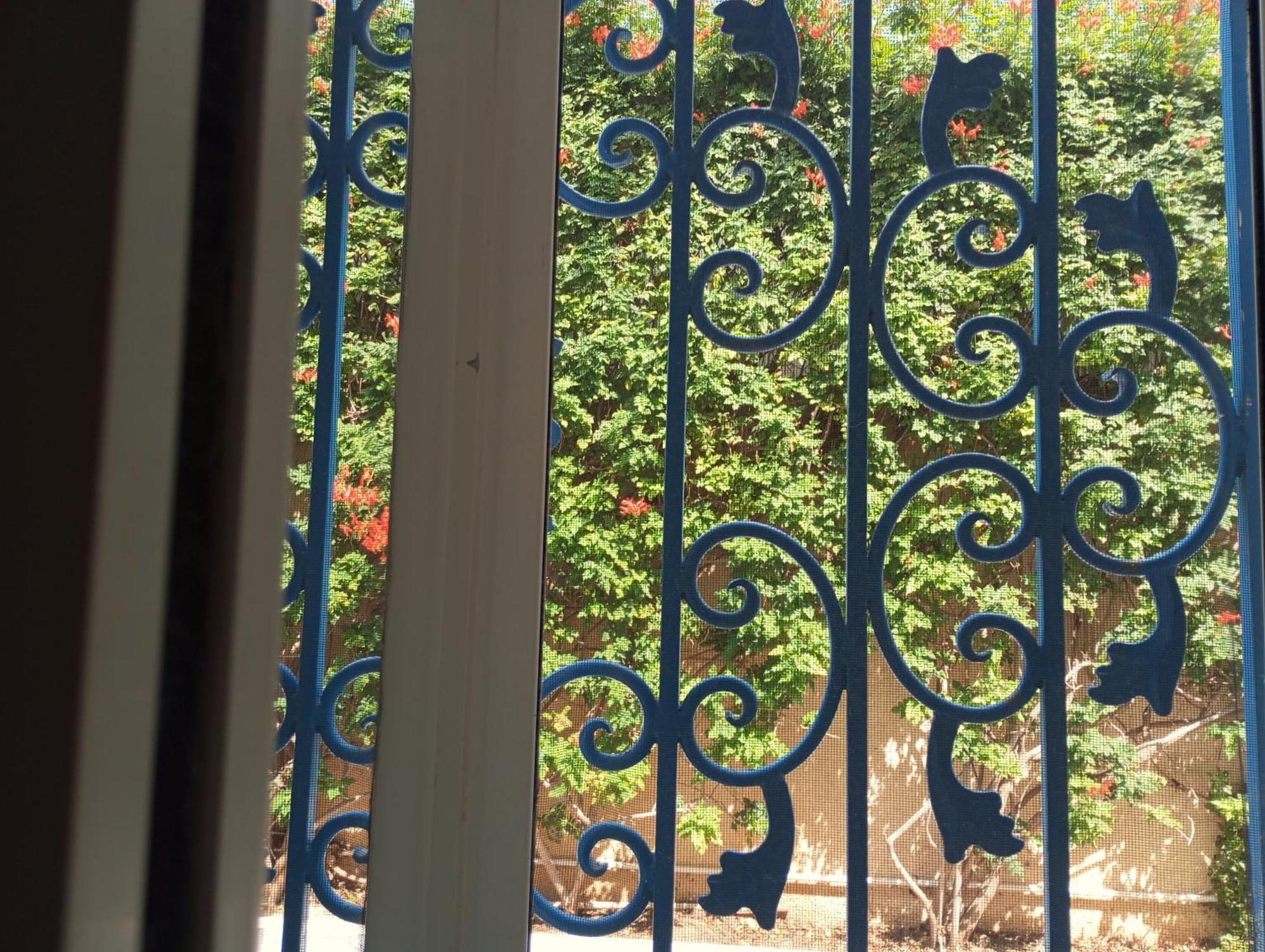 Villa Azaiiza Sousse Room photo